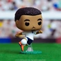 Фігурка Funko Pop серії Футбол: Англія - Трент Александер-Арнольд (92723) - зменшене зображення 4