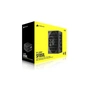 Блок живлення Corsair 850W SF850L PCIE5 (CP-9020245-EU) - уменьшенное изображение 9