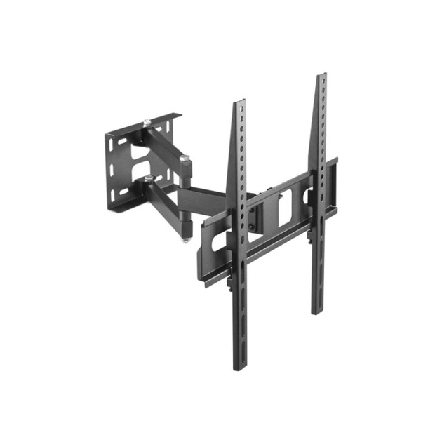 Кронштейн ITech PTRB-4ES - изображение 1