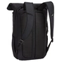 Рюкзак для ноутбука Thule 15.6" Paramount 24L PARABP-2116 Black (3204213) - зменшене зображення 2