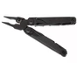 Мультитул Leatherman Surge-black (831334) - уменьшенное изображение 9