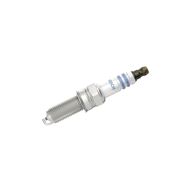 Свеча зажигания Bosch 0 242 129 521 - изображение 1