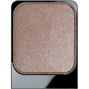 Тіні для повік Malu Wilz Eye Shadow 91 - Fluffy Toffee (4060425001033) зображення 1