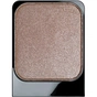 Тіні для повік Malu Wilz Eye Shadow 91 - Fluffy Toffee (4060425001033) - зменшене зображення 1