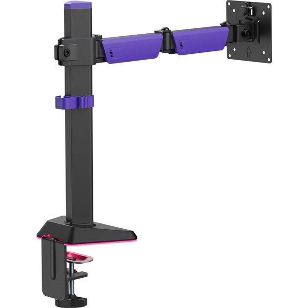 Кронштейн GamePro MAG101V - picture 6