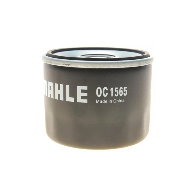 Фільтр масляний Mahle OC1565 - зображення 1