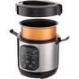Мультиварка Sencor SRM0650SS - уменьшенное изображение 12