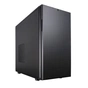 Корпус Fractal Design Define R5 Black Pearl (FD-CA-DEF-R5-BK) - зменшене зображення 1