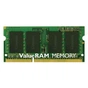 Модуль пам'яті для ноутбука SoDIMM DDR3L 4GB 1600 MHz Samsung (M471B5173EB0) - уменьшенное изображение 1