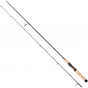 Вудилище G.Loomis Classic Trout Panfish Spinning SR841-2 IMX 2.13m 1-5g (2266.55.96) - зменшене зображення 1
