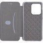 Чохол до мобільного телефона BeCover Exclusive Motorola Edge 70 Fusion / 70 Fusion Plus Deep Blue (716178) - зменшене зображення 3