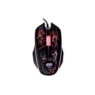 Мишка Media-Tech Cobra Pro X-Light USB Black (MT1117) зображення 1