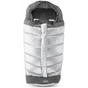 Зимовий конверт Inglesina Cyber-Silver A099K1CSL (71067) - зменшене зображення 1