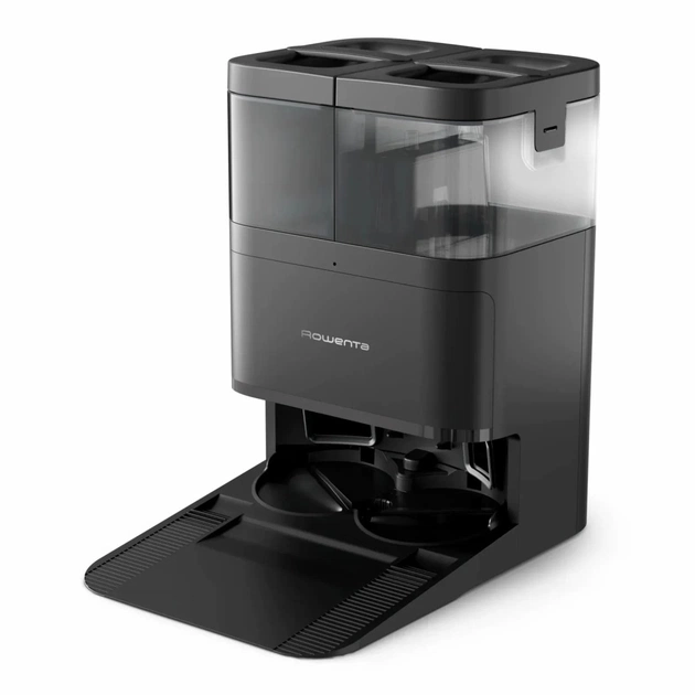 Пилосос Rowenta RR95A5E0 - picture 3