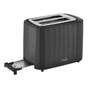 Тостер Ergo GT-7050 - зменшене зображення 4