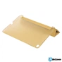 Чохол до планшета BeCover Smart Case Apple iPad mini 4 Gold (702933) - зменшене зображення 4
