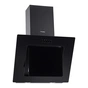 Витяжка кухонна Pyramida NR-F 60 M BL - зменшене зображення 2