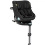Автокрісло Graco Turn2Me DLX i-Size, 40-105 см (0+/1), чорне (GC2302AAMDN000) - зменшене зображення 1