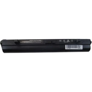 Акумулятор до ноутбука AlSoft Lenovo IdeaPad S9 5200mAh 6cell 11.1V Li-ion (A41078) зображення 1