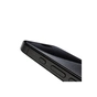 Стекло защитное Belkin UltraGlass2 AM iPhone 15 Pro Max (OVA134ZZ) - уменьшенное изображение 3