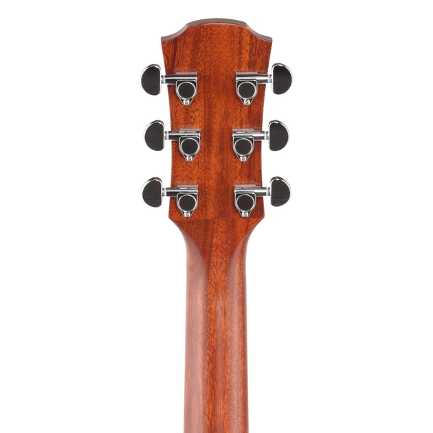 Гітара електроакустична Yamaha AC3R ARE Vintage Natural - изображение 5