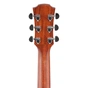 Гітара електроакустична Yamaha AC3R ARE Vintage Natural - зменшене зображення 5