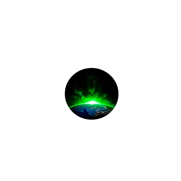 Коврик для мышки Voltronic Razer 15 (RRZ15) - изображение 1
