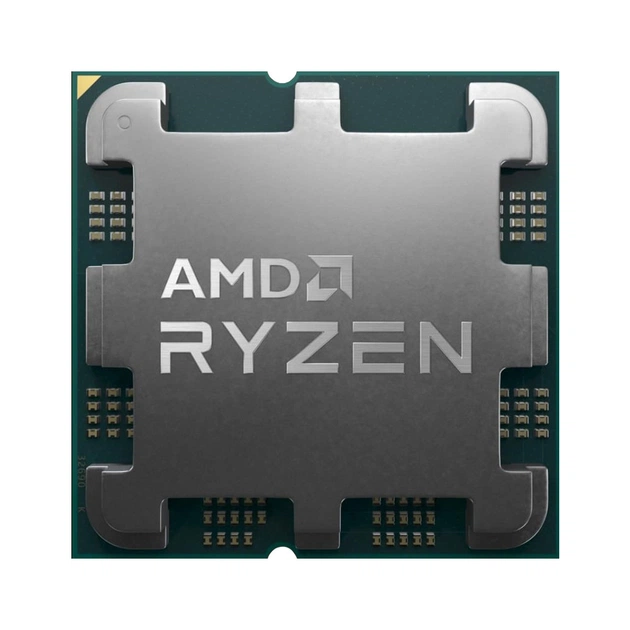 Процесор AMD Ryzen 7 5700X3D (100-000001503) - изображение 1