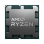 Процесор AMD Ryzen 7 5700X3D (100-000001503) - зменшене зображення 1