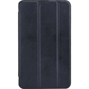 Чохол до планшета Nomi Slim PU case Corsa4 black (402234) зображення 1