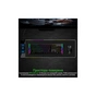 Коврик для мышки Vertux RaftPad-Qi з бездротовою зарядкою 15 Вт Black (raftpad-qi.black) - уменьшенное изображение 3