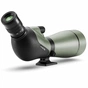 Підзорна труба Hawke Nature Trek 20-60x80/45 WP (55201) (923782) - зменшене зображення 2