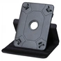 Чохол до планшета Grand-X 8" TC05-08 Black (GX8TC5B) - зменшене зображення 6