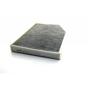 Фільтр салону SHAFER SAK1587 зображення 1