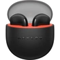 Навушники Haylou X1 Neo Black (1006566) - зменшене зображення 1