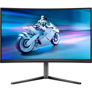 Монітор Philips 27M2C5200W/00 зображення 1