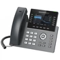 IP телефон Grandstream GRP2615 - зменшене зображення 2