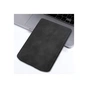 Чохол до електронної книги AirOn Premium PocketBook Verse 629/634 black (6946795850192) - зменшене зображення 7
