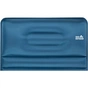 Туристичний килимок Skif Outdoor Scout 2 188608.5 Navy blue (LC-741) - preview 2