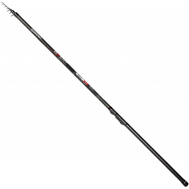 Вудилище Brain fishing Axent Bolo 5m 238g (1858.43.27) - изображение 1
