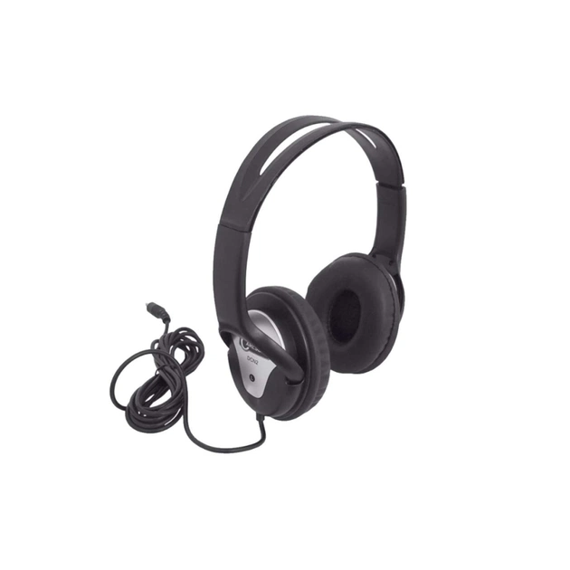 Електронна ударна установка Carlsbro CSD100 Bundle Pack (230954) - picture 10