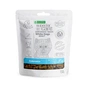 Лакомство для собак Nature's Protection Superior Care White Dogs Endurance 150 г (KIKNPSC47653) - уменьшенное изображение 1