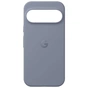 Чохол-накладка Google Pixelsnap для Google Pixel 10/10 Pro Moonstone (GA09837) - зменшене зображення 2