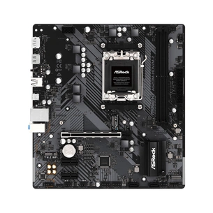 Материнська плата ASRock A620M-HDV/M.2 зображення 1