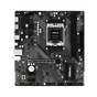 Материнська плата ASRock A620M-HDV/M.2 - зменшене зображення 1