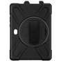 Чохол до планшета BeCover Heavy Duty Case Samsung Galaxy Tab Active 4 Pro SM-T636B 10.1" Black (710048) - зменшене зображення 2