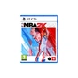 Гра Sony NBA 2K22 [Blu-Ray диск] PS5 (5026555429689) - зменшене зображення 2