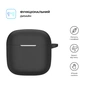 Чохол для навушників Armorstandart Hang Case для Huawei FreeBuds SE 2 Black (ARM79931) - зменшене зображення 2