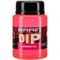 Діп Brain fishing F1 Sumer Ice (свіжа малина) 100ml (1858.04.37) - зменшене зображення 1
