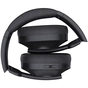 Навушники Defender FreeMotion B485 Bluetooth ANC Black (63485) - зменшене зображення 7